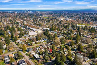 3546 SW 99th Street, Seattle, WA 98126 - Photo 29