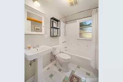 3546 SW 99th Street, Seattle, WA 98126 - Photo 11