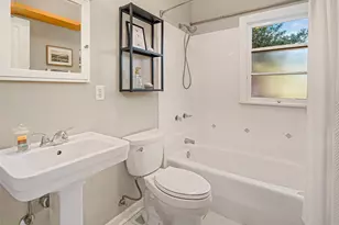 3546 SW 99th St, Seattle, WA 98126 - Photo 11