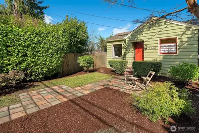 3546 SW 99th Street, Seattle, WA 98126 - Photo 21