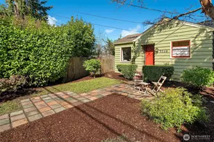 3546 SW 99th St, Seattle, WA 98126 - Photo 21