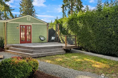 3546 SW 99th Street, Seattle, WA 98126 - Photo 17