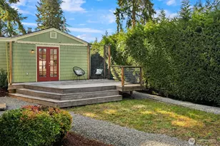 3546 SW 99th St, Seattle, WA 98126 - Photo 17