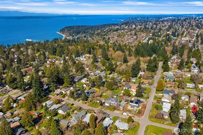 3546 SW 99th Street, Seattle, WA 98126 - Photo 27