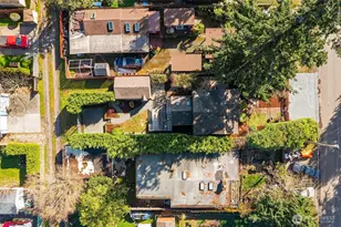 3546 SW 99th St, Seattle, WA 98126 - Photo 23