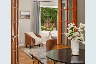 3546 SW 99th Street, Seattle, WA 98126 - Photo 5