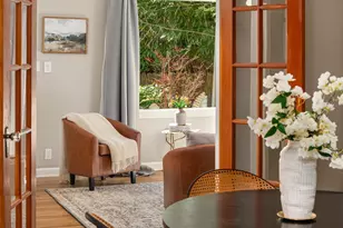 3546 SW 99th St, Seattle, WA 98126 - Photo 5