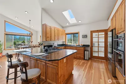 16131 426th Avenue SE, Gold Bar, WA 98251 - Photo 17