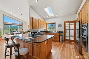 16131 426th Ave SE, Gold Bar, WA 98251 - Photo 17