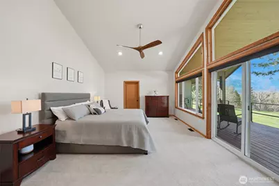 16131 426th Avenue SE, Gold Bar, WA 98251 - Photo 23