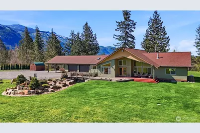 16131 426th Avenue SE, Gold Bar, WA 98251 - Photo 5