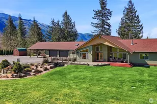 16131 426th Ave SE, Gold Bar, WA 98251 - Photo 5