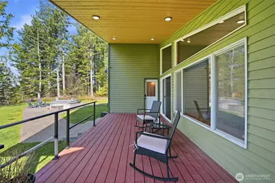 16131 426th Avenue SE, Gold Bar, WA 98251 - Photo 27