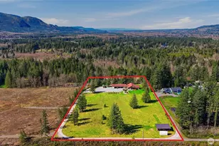 16131 426th Ave SE, Gold Bar, WA 98251 - Photo 39