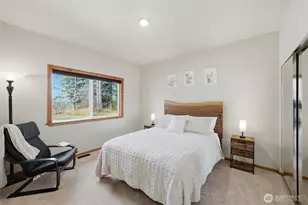 16131 426th Ave SE, Gold Bar, WA 98251 - Photo 21