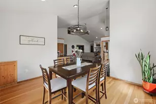 16131 426th Ave SE, Gold Bar, WA 98251 - Photo 11