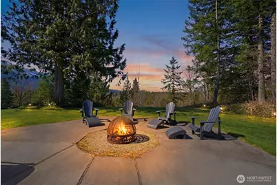 16131 426th Avenue SE, Gold Bar, WA 98251 - Photo 31