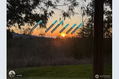 16131 426th Avenue SE, Gold Bar, WA 98251 - Photo 37