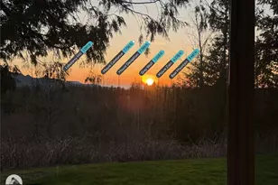 16131 426th Ave SE, Gold Bar, WA 98251 - Photo 37