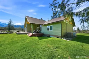 16131 426th Ave SE, Gold Bar, WA 98251 - Photo 7