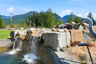 16131 426th Ave SE, Gold Bar, WA 98251 - Photo 3