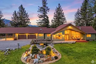 16131 426th Ave SE, Gold Bar, WA 98251 - Photo 1