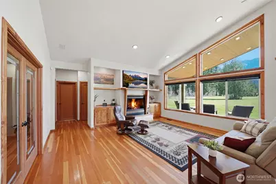 16131 426th Avenue SE, Gold Bar, WA 98251 - Photo 13