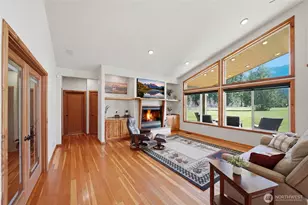 16131 426th Ave SE, Gold Bar, WA 98251 - Photo 13