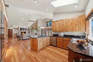 16131 426th Ave SE, Gold Bar, WA 98251 - Photo 19