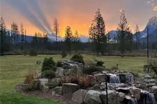 16131 426th Ave SE, Gold Bar, WA 98251 - Photo 33