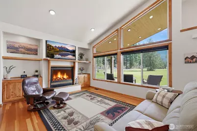 16131 426th Avenue SE, Gold Bar, WA 98251 - Photo 15