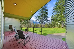 16131 426th Ave SE, Gold Bar, WA 98251 - Photo 25