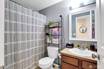 1407 E Crossroads Drive, Moses Lake, WA 98837 - Photo 35