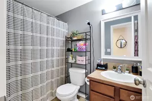 1407 E Crossroads Dr, Moses Lake, WA 98837 - Photo 35