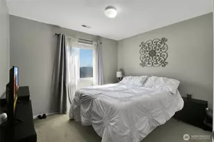 1407 E Crossroads Dr, Moses Lake, WA 98837 - Photo 33