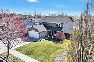 1407 E Crossroads Dr, Moses Lake, WA 98837 - Photo 5