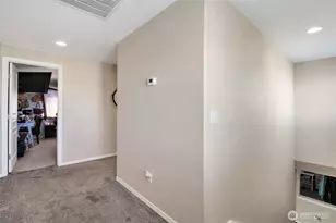 1407 E Crossroads Dr, Moses Lake, WA 98837 - Photo 25