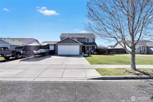 1407 E Crossroads Dr, Moses Lake, WA 98837 - Photo 1