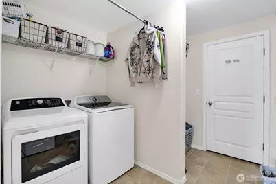 1407 E Crossroads Drive, Moses Lake, WA 98837 - Photo 23