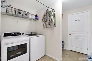 1407 E Crossroads Dr, Moses Lake, WA 98837 - Photo 23