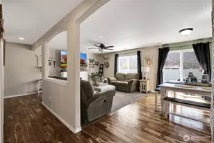 1407 E Crossroads Dr, Moses Lake, WA 98837 - Photo 11