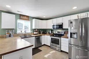 1407 E Crossroads Dr, Moses Lake, WA 98837 - Photo 19