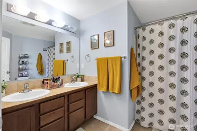 1407 E Crossroads Drive, Moses Lake, WA 98837 - Photo 29