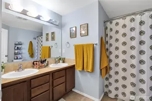 1407 E Crossroads Dr, Moses Lake, WA 98837 - Photo 29