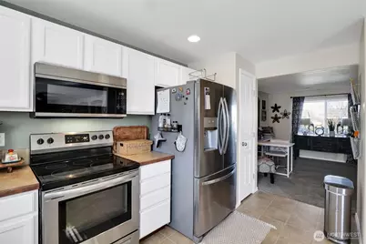 1407 E Crossroads Drive, Moses Lake, WA 98837 - Photo 21