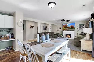 1407 E Crossroads Dr, Moses Lake, WA 98837 - Photo 15