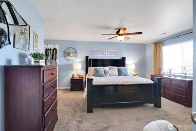 1407 E Crossroads Drive, Moses Lake, WA 98837 - Photo 27