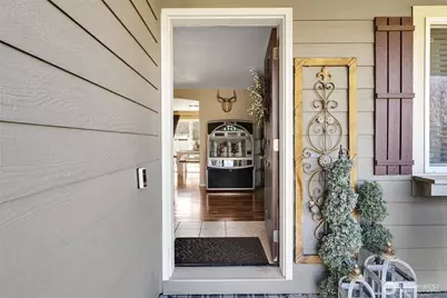 1407 E Crossroads Drive, Moses Lake, WA 98837 - Photo 7