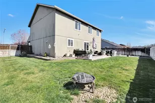 1407 E Crossroads Dr, Moses Lake, WA 98837 - Photo 37