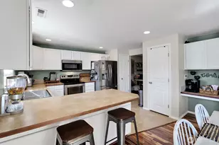 1407 E Crossroads Dr, Moses Lake, WA 98837 - Photo 17